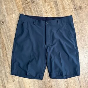 Greg Norman Golf Shorts
